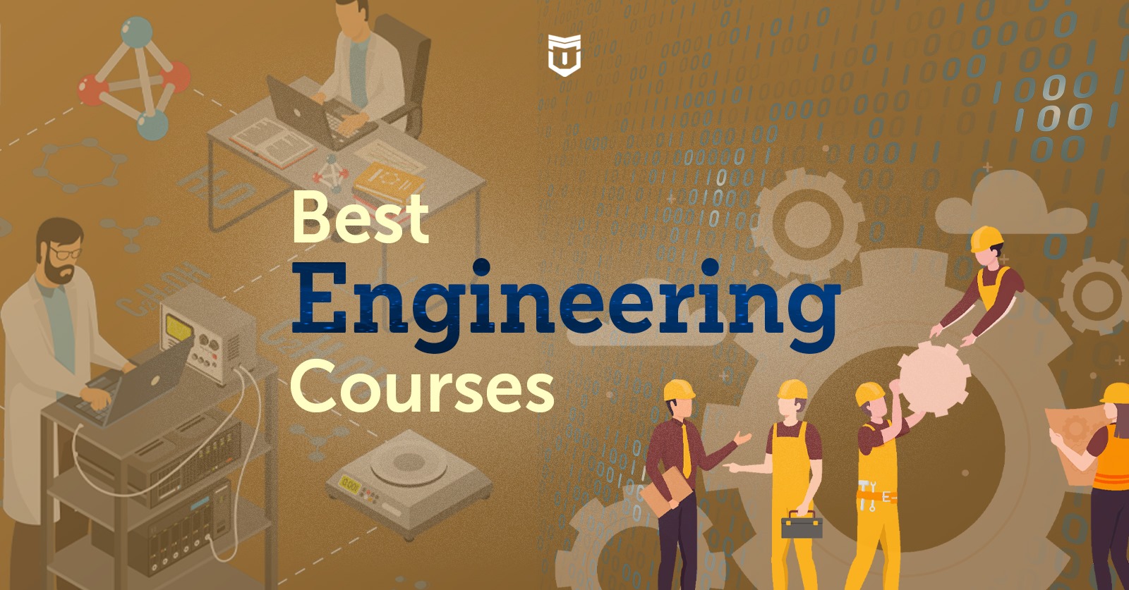 Engineering Course