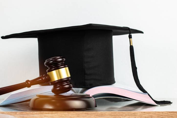 Indian Panel Law, BBL